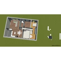 extension 3