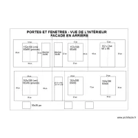 facades arriere1320 final