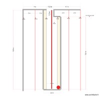 salle de traite conche 1