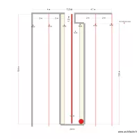 salle de traite conche 1