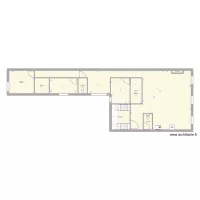 Carémy 1er etage