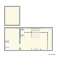 gsdfgdsf