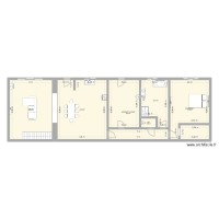 Projet DIAGO LA CHAUSSEE 2026