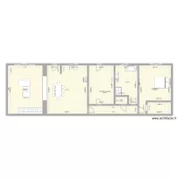 Projet DIAGO LA CHAUSSEE 2026