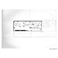 CIRFA-QUARTIER