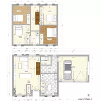 Future maison 2
