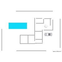 Essai 2