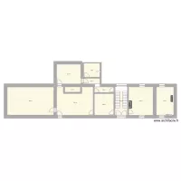 Maison Modifiée