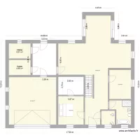 Projet