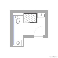 Chantier Fouqueray