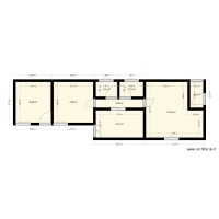plan paris