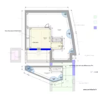 ML24014756 
