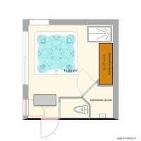 SPA  bis