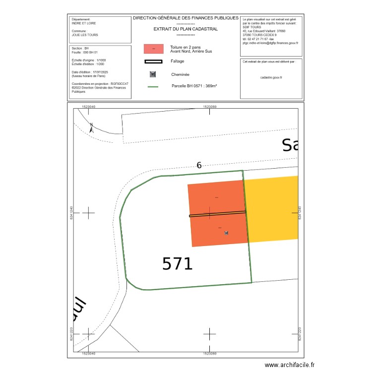 dp02 lopes maria panneaux. Plan de 0 pièce et 0 m2
