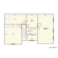 Zrageski etage
