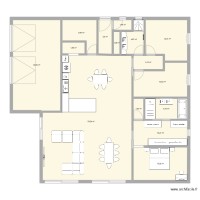 plan3