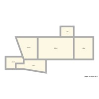 Projet Gerard Saloppe