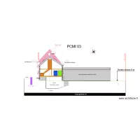 VUE COTE GAUCHE AVEC VU INTERNE 7