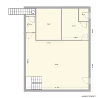 2185Trinity
