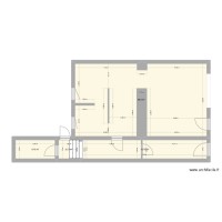 CASA M 3