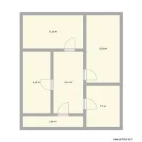 BAT 212 ETAGE