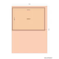 MAISONNETTE