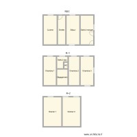 2509 KERMARREC PL