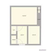 CARDEUR - GRAND COURONNE 3