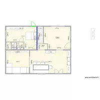 ETAGE V DEF 241022026 - v5