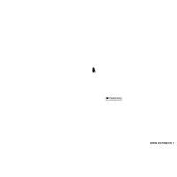 Plan du R+1 accueil CGSS PAP