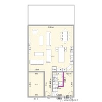 Neuilly Sous Clermont 2