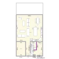 Neuilly Sous Clermont 2