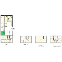 Malesherbes version 2