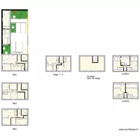 Malesherbes version 2