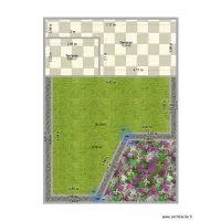 Exterieur_Jardin
