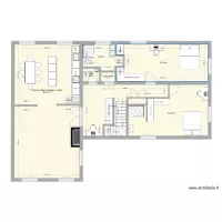 R+1 Jarrosson apr&egrave;s r&eacute;novation v2