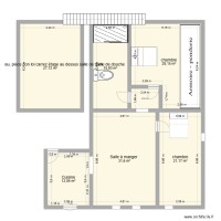 Etage
