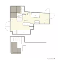TestSalon