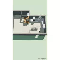 Plan 5