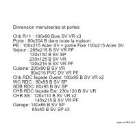 ML24010810 TSCHUDY