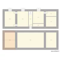 pazanne maison maitre