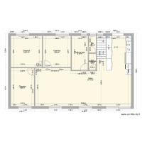 Etage
