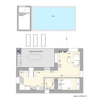 IK3 test