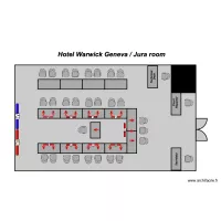 arbitrage Warwick v3