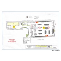 Pharmacie Foch v2 rdv du 16/05/24 