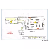 Pharmacie Foch v2 rdv du 16/05/24 