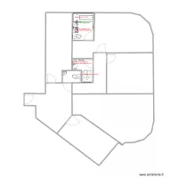 PHILIPPINE PLOMBERIE