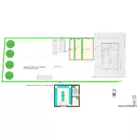 garage  busnes new dimensions 2