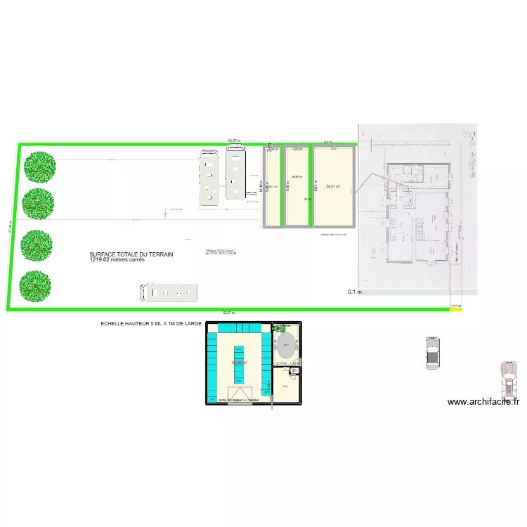 garage busnes new dimensions 2. Plan de garage busnes new dimensions 2. Plan de