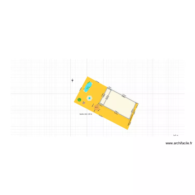 projet 2. Plan de projet 2. Plan de